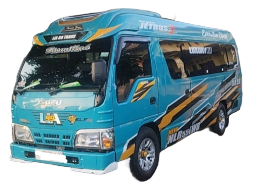 ELF LONG PLAT BLUR FIX