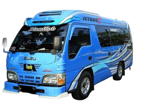 ELF SHORT PLAT BLUR FIX